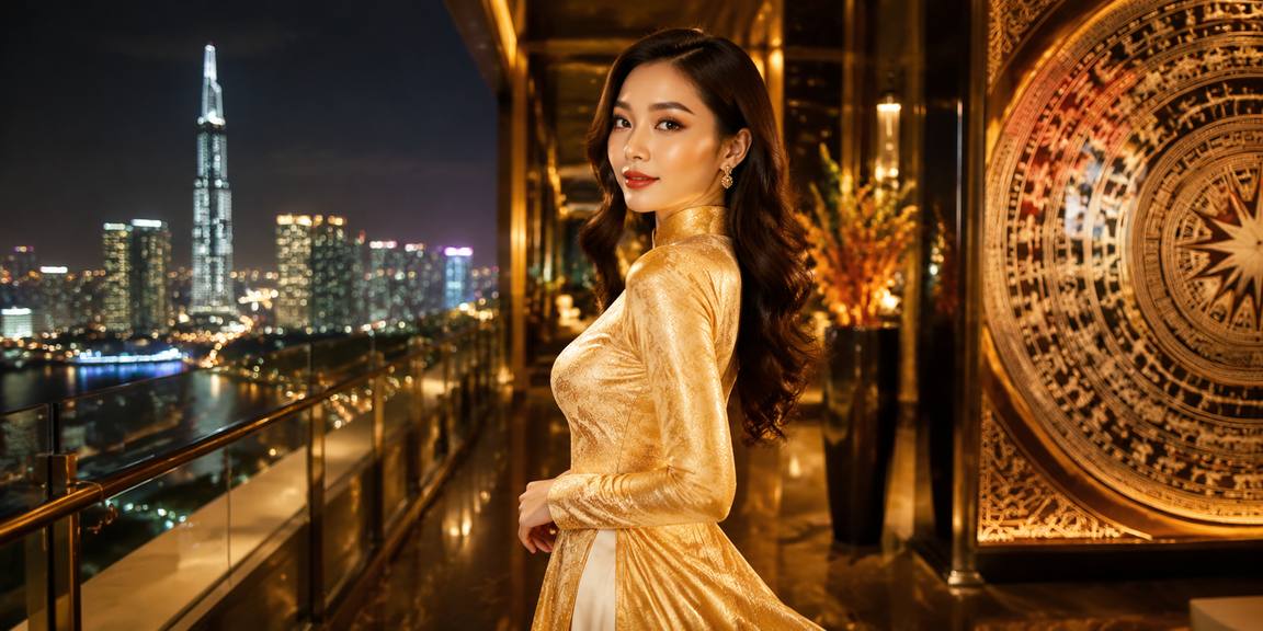 r400 Nạp bằng ví điện tử nội địa