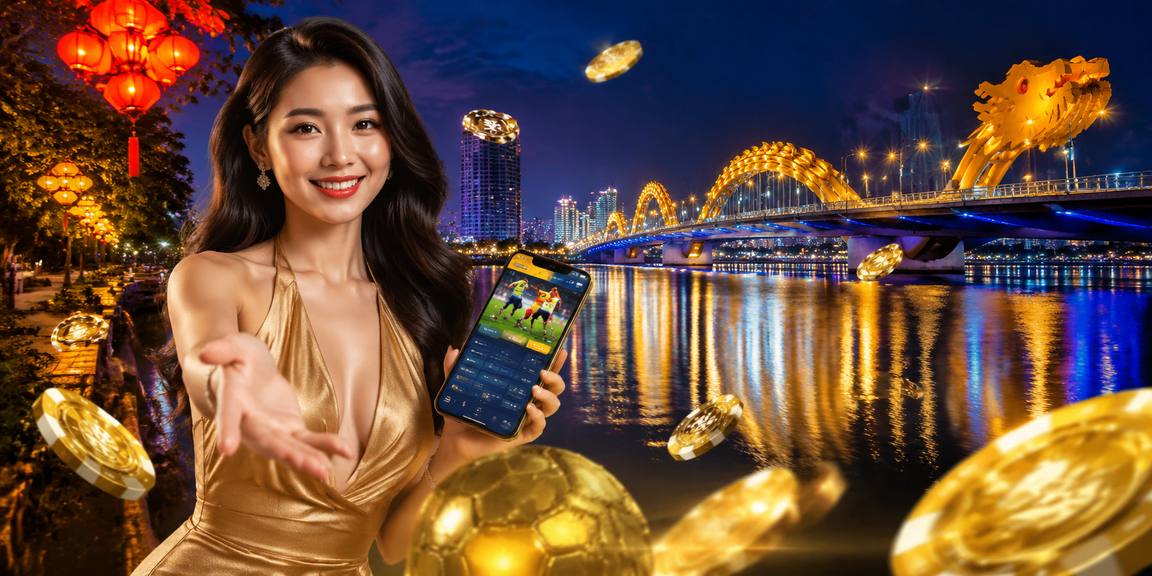 r400 Ưu đãi chào mừng thành viên mới