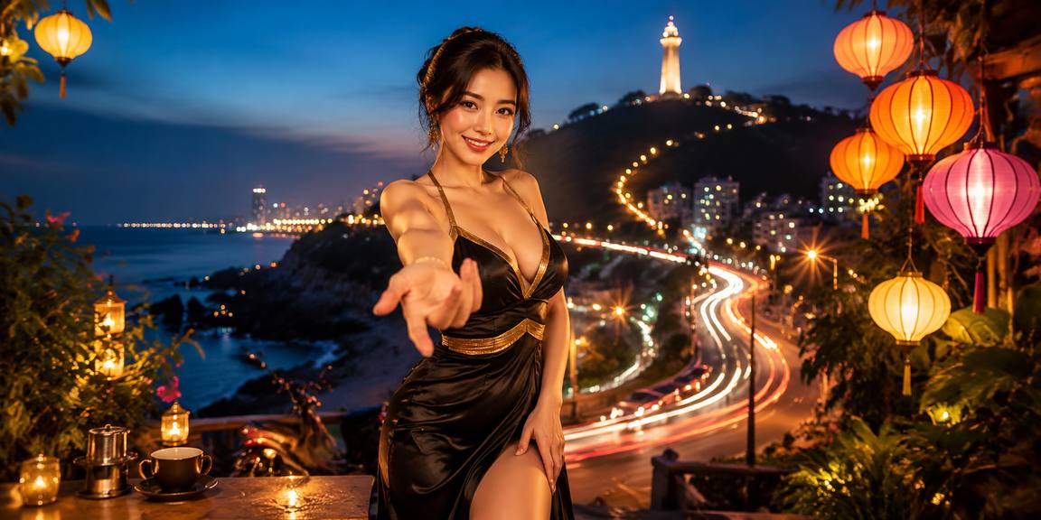 r400 Casino trực tiếp