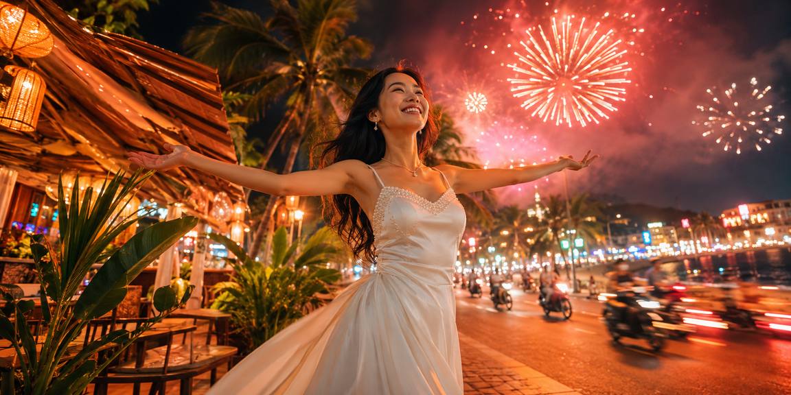 r400 Mọi thắc mắc về tài khoản của bạn – chúng tôi có câu trả lời