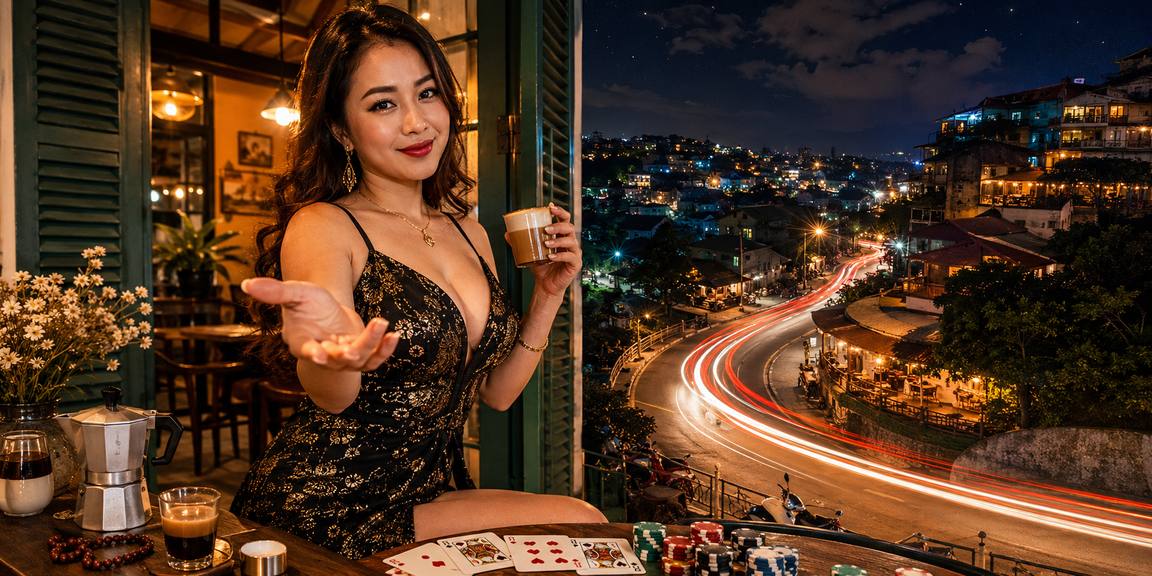 r400 Khám phá giải đáp nhanh cho mọi thắc mắc