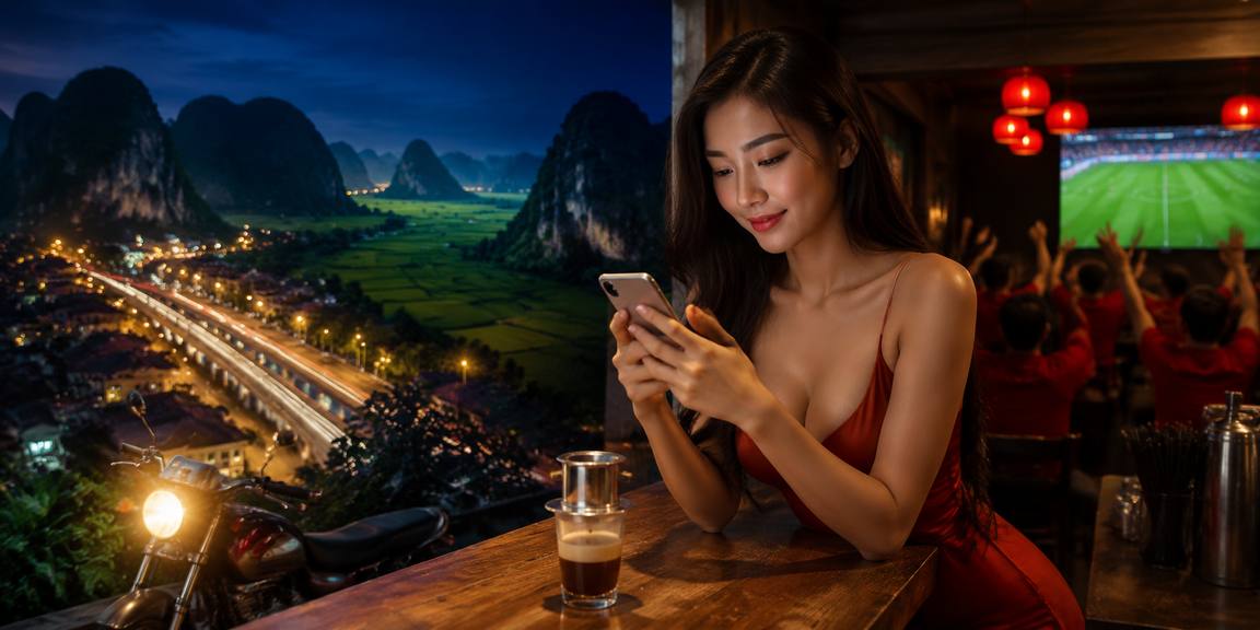 r400 Khám phá sảnh chơi casino r400